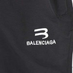 2025年9月16日入荷秋冬新作Balenciagaズボン高品質人気商品/誕生日プレゼント/FF工場