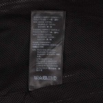 2025年9月16日入荷秋冬新作Balenciagaズボン高品質人気商品/誕生日プレゼント/FF工場