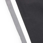 2025年9月16日入荷秋冬新作Balenciagaズボン高品質人気商品/誕生日プレゼント/FF工場