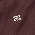 2025年9月16日入荷秋冬新作CELINEジャケット高品質人気商品/誕生日プレゼント/FF工場