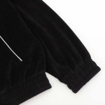 2025年9月16日入荷秋冬新作CELINEジャケット高品質人気商品/誕生日プレゼント/FF工場