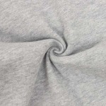 2025年9月16日入荷秋冬新作MIUMIUズボン高品質人気商品/誕生日プレゼント/FF工場