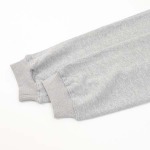 2025年9月16日入荷秋冬新作MIUMIUズボン高品質人気商品/誕生日プレゼント/FF工場