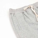 2025年9月16日入荷秋冬新作MIUMIUズボン高品質人気商品/誕生日プレゼント/FF工場