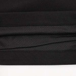 2025年9月16日入荷秋冬新作Louis Vuitton半ズボン高品質人気商品/誕生日プレゼント/FF工場