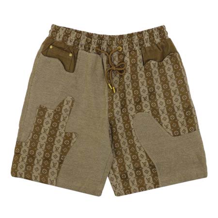 2025年9月16日入荷秋冬新作Louis Vuitton半...