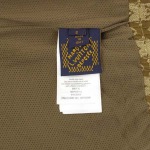 2025年9月16日入荷秋冬新作Louis Vuitton半ズボン高品質人気商品/誕生日プレゼント/FF工場