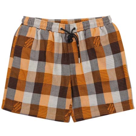 2025年9月16日入荷秋冬新作Louis Vuitton半...