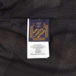 2025年9月16日入荷秋冬新作Louis Vuitton半ズボン高品質人気商品/誕生日プレゼント/FF工場