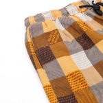 2025年9月16日入荷秋冬新作Louis Vuitton半ズボン高品質人気商品/誕生日プレゼント/FF工場