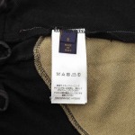 2025年9月16日入荷秋冬新作Louis Vuitton半ズボン高品質人気商品/誕生日プレゼント/FF工場