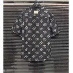 2025年9月16日入荷秋冬新作DG上下高品質人気商品/誕生日プレゼント/ML工場