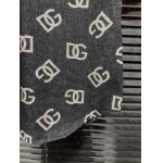 2025年9月16日入荷秋冬新作DG上下高品質人気商品/誕生日プレゼント/ML工場