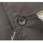 2025年9月16日入荷秋冬新作DG上下高品質人気商品/誕生日プレゼント/ML工場