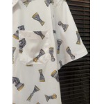 2025年9月16日入荷秋冬新作DG上下高品質人気商品/誕生日プレゼント/ML工場