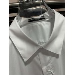 2025年9月16日入荷秋冬新作DGシャツ高品質人気商品/誕生日プレゼント/ML工場