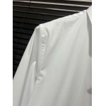 2025年9月16日入荷秋冬新作DGシャツ高品質人気商品/誕生日プレゼント/ML工場