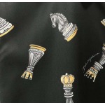 2025年9月16日入荷秋冬新作DG シャツ高品質人気商品/誕生日プレゼント/ML工場