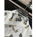 2025年9月16日入荷秋冬新作DGシャツ高品質人気商品/誕生日プレゼント/ML工場