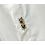 2025年9月16日入荷秋冬新作Diorシャツ高品質人気商品/誕生日プレゼント/ML工場