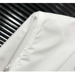 2025年9月16日入荷秋冬新作Diorシャツ高品質人気商品/誕生日プレゼント/ML工場