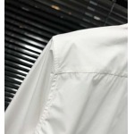 2025年9月16日入荷秋冬新作Diorシャツ高品質人気商品/誕生日プレゼント/ML工場