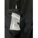 2025年9月16日入荷秋冬新作Diorシャツ高品質人気商品/誕生日プレゼント/ML工場