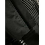 2025年9月16日入荷秋冬新作DGシャツ高品質人気商品/誕生日プレゼント/ML工場