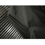 2025年9月16日入荷秋冬新作DGシャツ高品質人気商品/誕生日プレゼント/ML工場