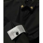 2025年9月16日入荷秋冬新作DGシャツ高品質人気商品/誕生日プレゼント/ML工場