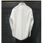 2025年9月16日入荷秋冬新作DGシャツ高品質人気商品/誕生日プレゼント/ML工場