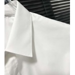 2025年9月16日入荷秋冬新作DGシャツ高品質人気商品/誕生日プレゼント/ML工場