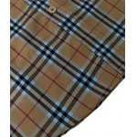 2025年9月16日入荷秋冬新作Burberryシャツ高品質人気商品/誕生日プレゼント/ML工場