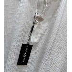 2025年9月16日入荷秋冬新作BALMAINシャツ高品質人気商品/誕生日プレゼント/ML工場