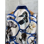 2025年9月16日入荷秋冬新作DGシャツ高品質人気商品/誕生日プレゼント/ML工場