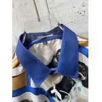 2025年9月16日入荷秋冬新作DGシャツ高品質人気商品/誕生日プレゼント/ML工場