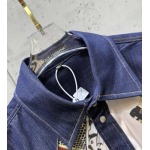 2025年9月16日入荷秋冬新作DGシャツ高品質人気商品/誕生日プレゼント/ML工場