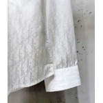 2025年9月16日入荷秋冬新作Diorシャツ高品質人気商品/誕生日プレゼント/ML工場