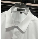 2025年9月16日入荷秋冬新作Billionaireシャツ高品質人気商品/誕生日プレゼント/ML工場