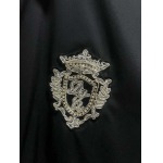 2025年9月16日入荷秋冬新作DGシャツ高品質人気商品/誕生日プレゼント/ML工場