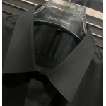 2025年9月16日入荷秋冬新作DGシャツ高品質人気商品/誕生日プレゼント/ML工場