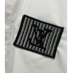 2025年9月16日入荷秋冬新作Louis Vuittonシャツ高品質人気商品/誕生日プレゼント/ML工場
