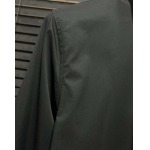 2025年9月16日入荷秋冬新作DGシャツ高品質人気商品/誕生日プレゼント/ML工場