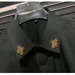 2025年9月16日入荷秋冬新作DGシャツ高品質人気商品/誕生日プレゼント/ML工場