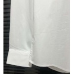 2025年9月16日入荷秋冬新作DGシャツ高品質人気商品/誕生日プレゼント/ML工場