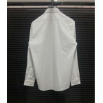 2025年9月16日入荷秋冬新作DGシャツ高品質人気商品/誕生日プレゼント/ML工場