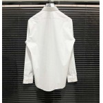 2025年9月16日入荷秋冬新作DGシャツ高品質人気商品/誕生日プレゼント/ML工場