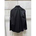 2025年9月16日入荷秋冬新作DGシャツ高品質人気商品/誕生日プレゼント/ML工場