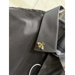 2025年9月16日入荷秋冬新作DGシャツ高品質人気商品/誕生日プレゼント/ML工場