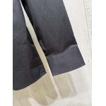 2025年9月16日入荷秋冬新作DGシャツ高品質人気商品/誕生日プレゼント/ML工場